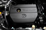Mazda6 2011 года